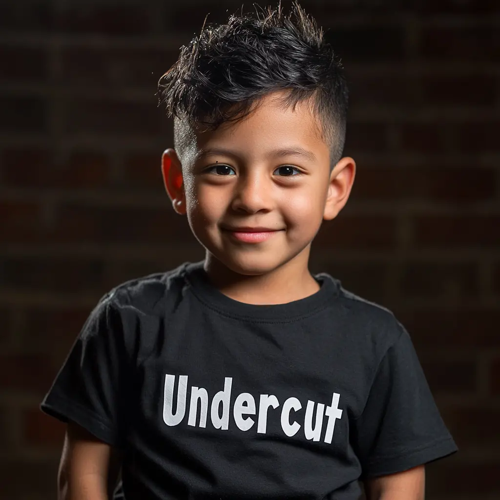 Barbería UnderCut Barbería UnderCut