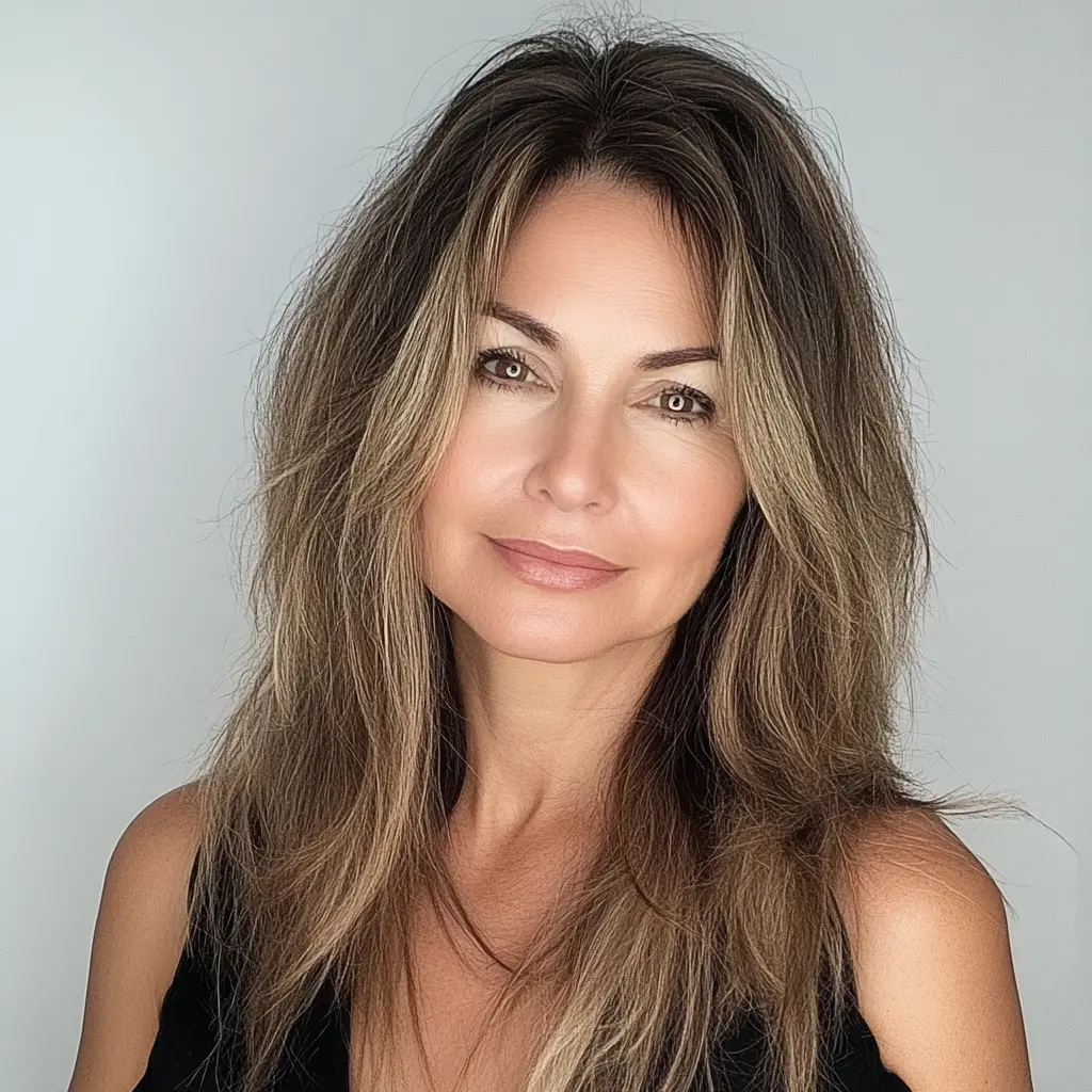 Cuánto hacerte un Corte de cabello